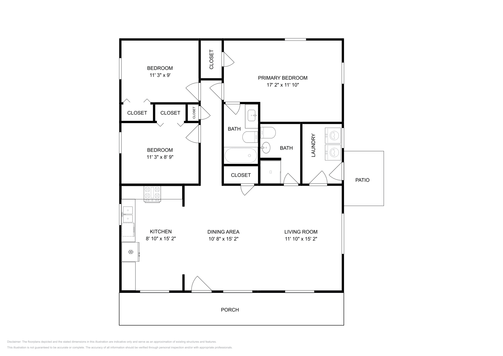 Building Photo - 947 Rich Dr