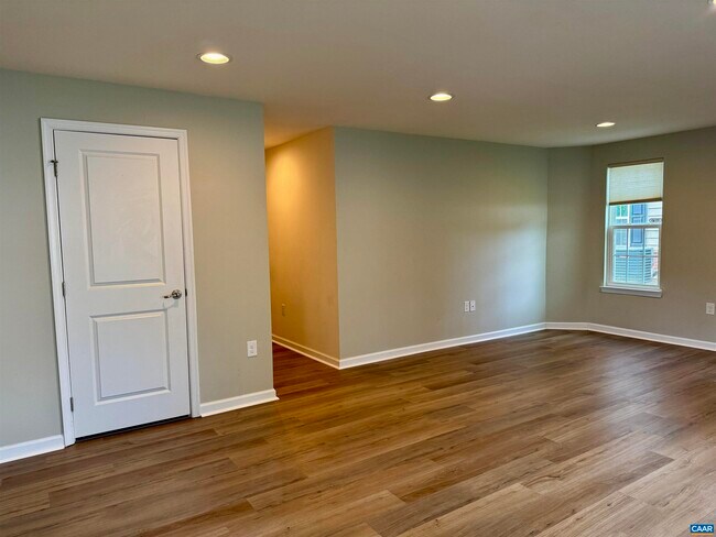 Building Photo - 2518 Avemore Pond Rd