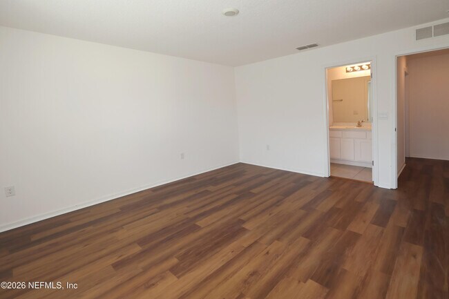 Building Photo - 4001 Haymon Ave