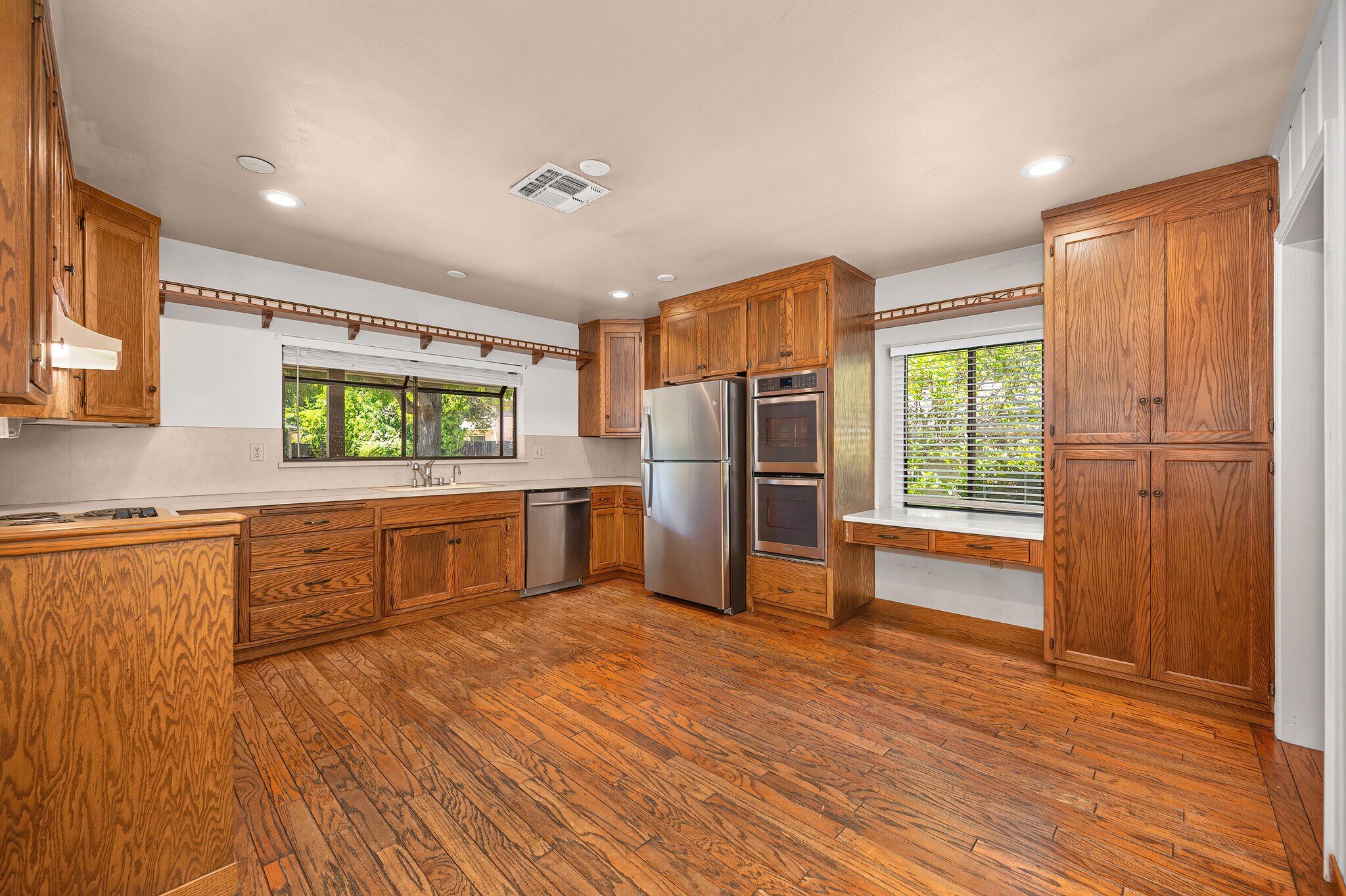 Building Photo - 2832 Scandia Way