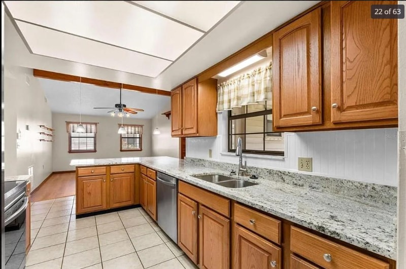 Building Photo - 777 Hamm St NW