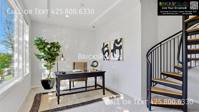 Building Photo - 1439 Huckleberry Cir