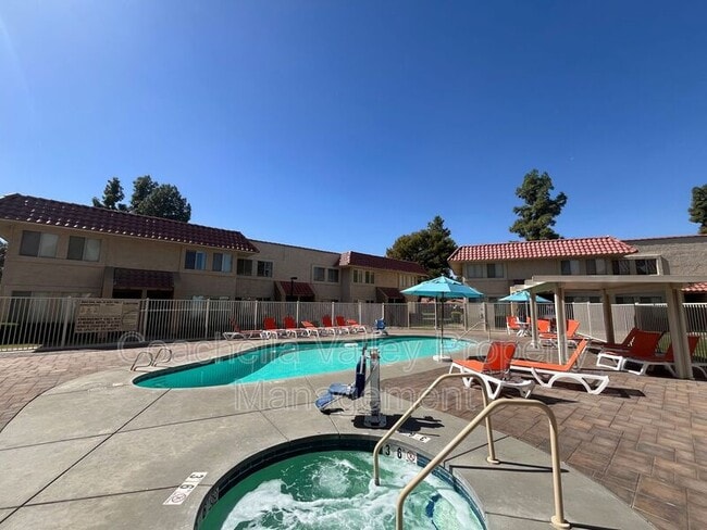 Building Photo - 82567 Ave 48 Ave