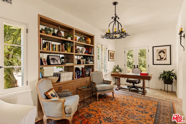 Building Photo - 848 Picacho Ln