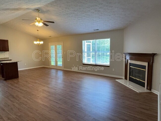 Building Photo - 5386 Rippling Brook Way