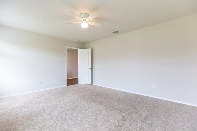 Building Photo - 29517 Spring Copper