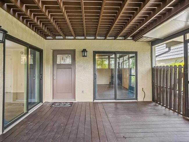 Building Photo - 9444 Tradewinds Ave