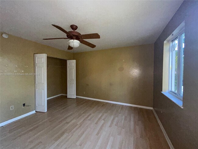 Building Photo - 27170 SW 121st Ct