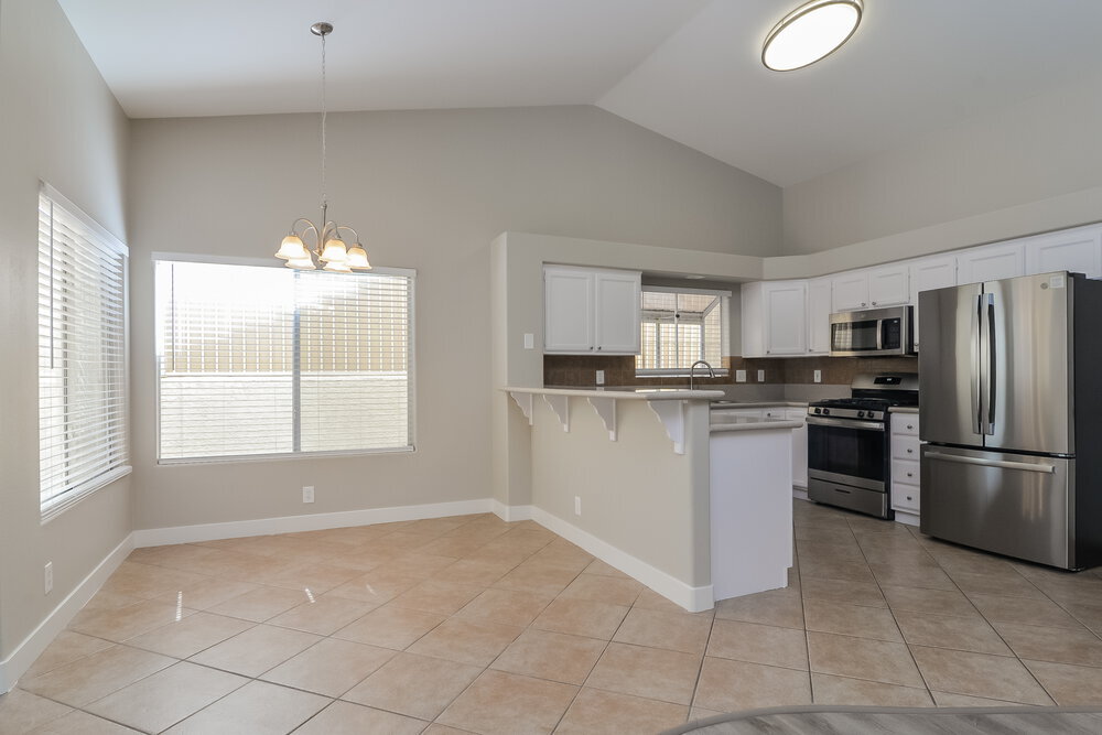 Building Photo - 1016 Armillaria St