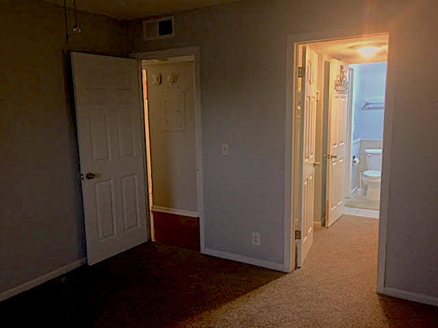 Master Walk through - 515 Basswood Ave