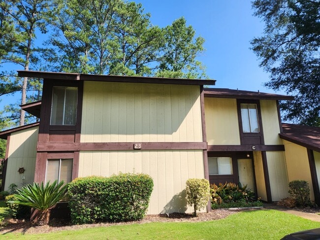 Indian Lake Town Homes #23B, Northport 35473 - Indian Lake Town Homes #23B,  Northport 35473