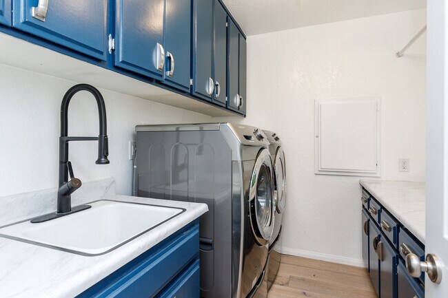 Building Photo - 18826 Winnwood Ln