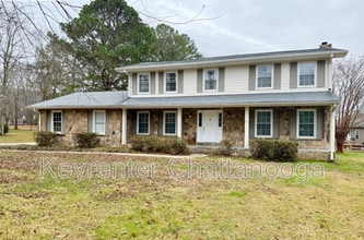 Building Photo - 9512 Imperial Dr