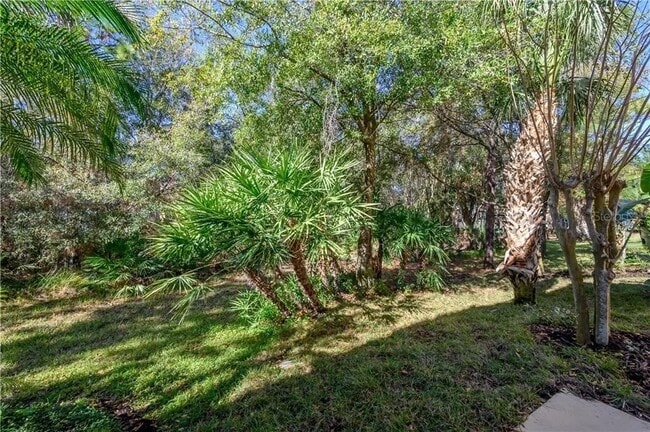 Building Photo - 6729 Eagle Feather Dr