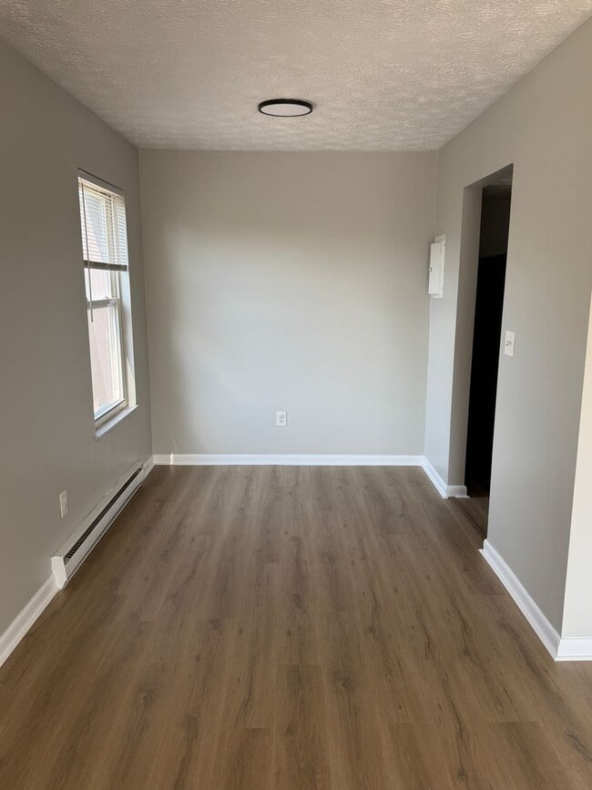 Building Photo - 708 Green Feather Ct