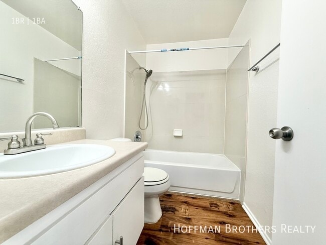 Building Photo - 9929 Sepulveda Blvd