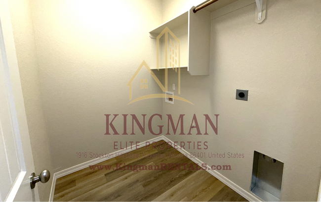 Building Photo - 3397 E Cane Dr