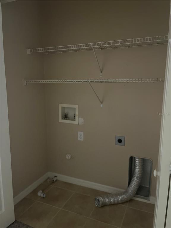 Building Photo - 4153 Winding River Way