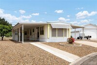 Building Photo - 2900 Spur Dr
