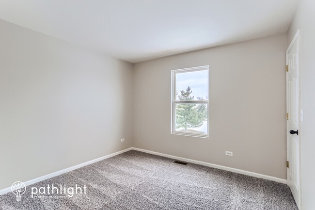 Building Photo - 24319 Linden Lane, Plainfield, IL, 60585