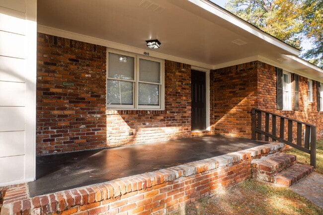 Building Photo - Now available!