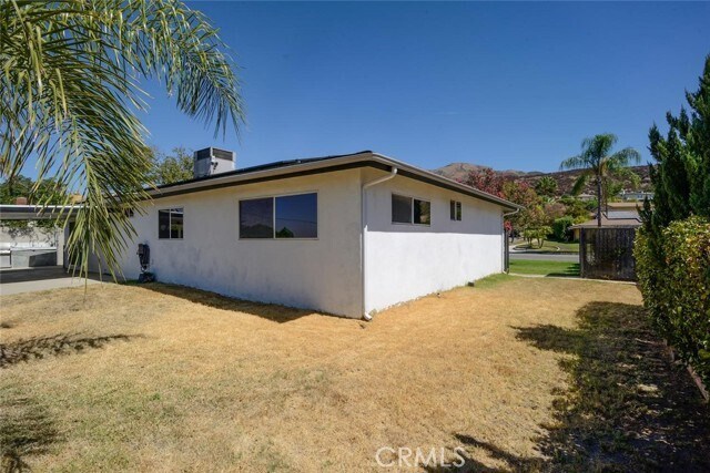 Building Photo - 3803 Piedmont Dr