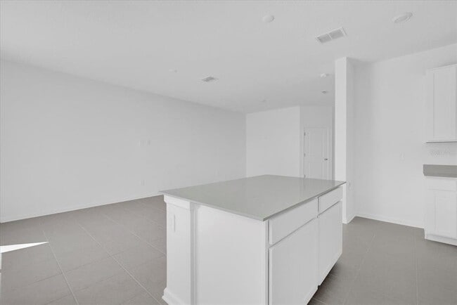 Building Photo - 2963 Prosperity Wy