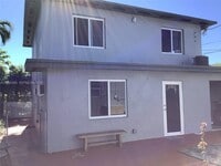 Building Photo - 3620 SW 13th Terrace