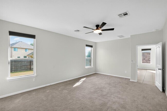 Building Photo - 620 Carly Ann Ln