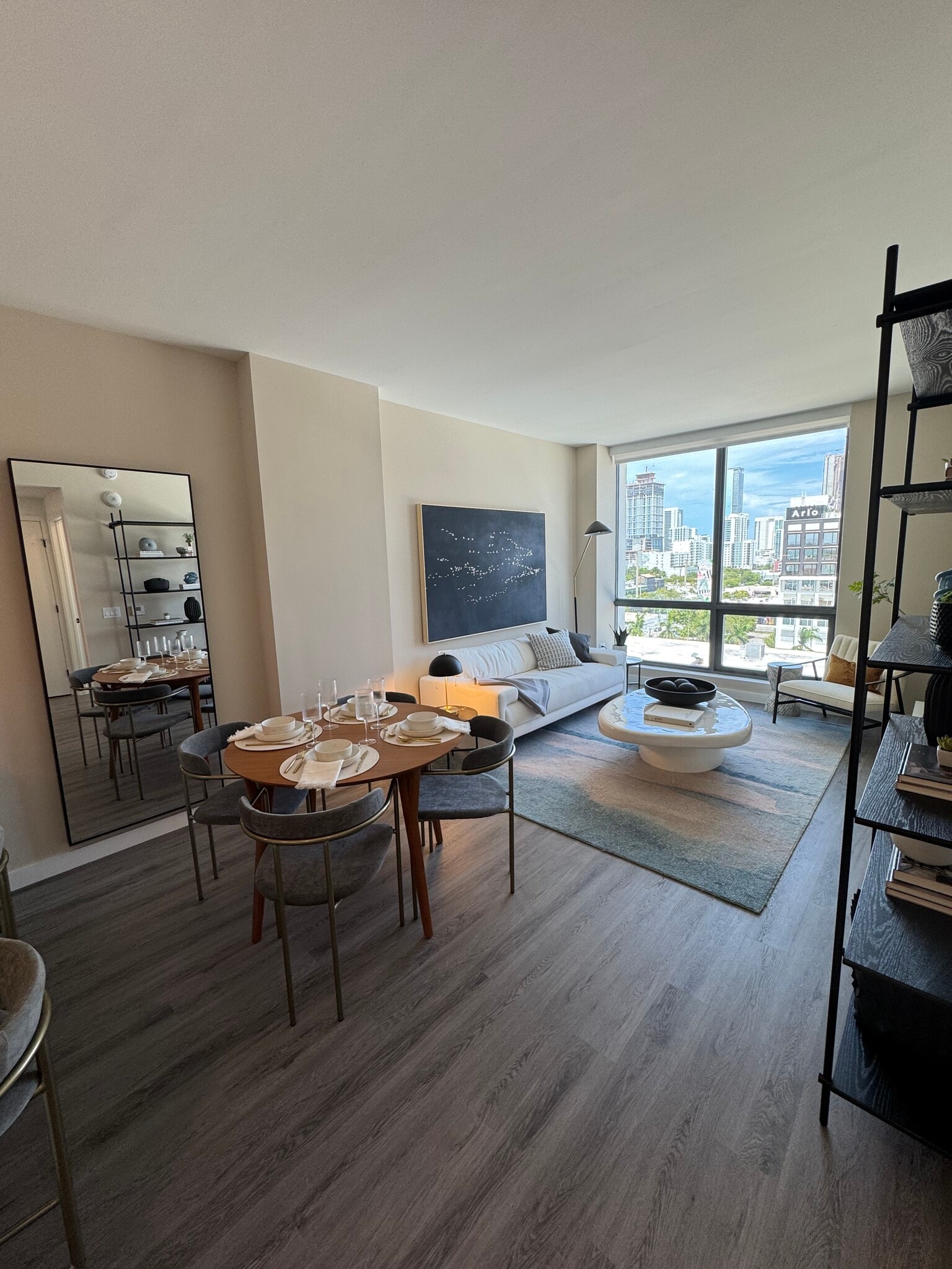 Building Photo - 120 NW 31st St