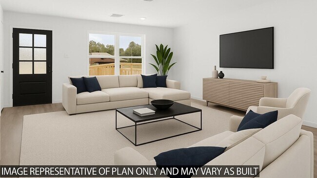 Building Photo - 11806 Holly Hurst Dr