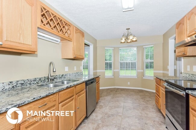 Building Photo - 405 Brookview Dr