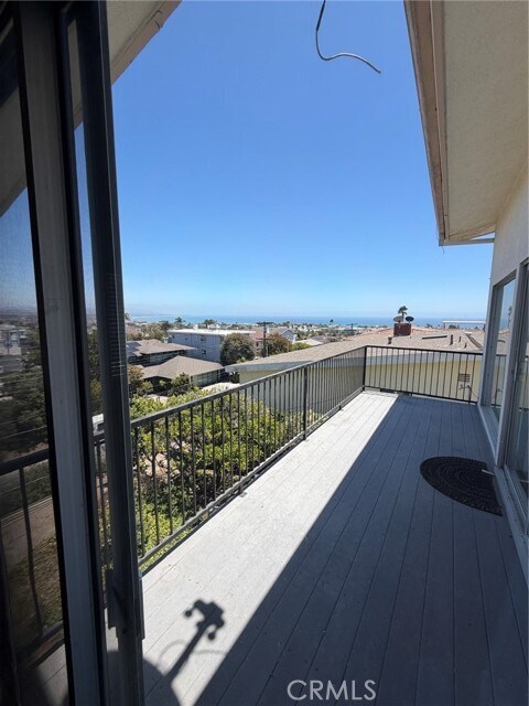 Building Photo - 33842 Granada Dr