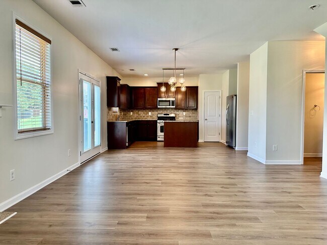 Building Photo - Douglasville Rental, coming soon
