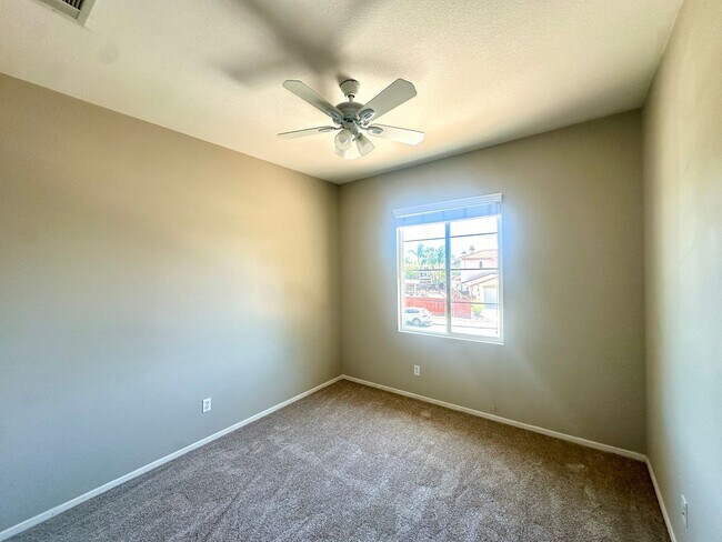 Building Photo - Beautiful Winchester 4-Bedroom  Home!
