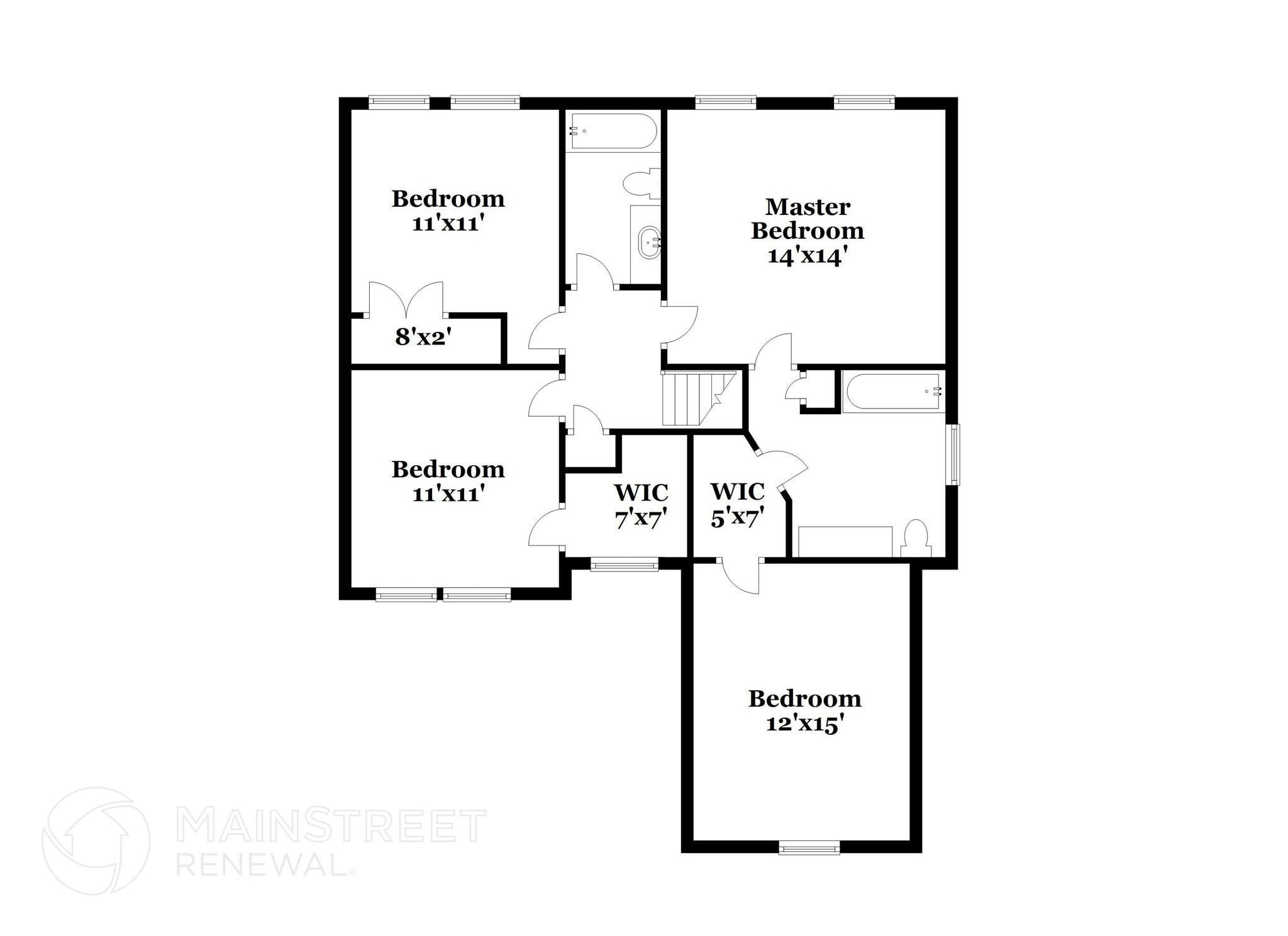 Building Photo - 209 Amaryllis Way