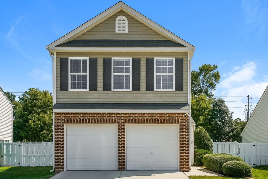 Primary Photo - 8108 Inverbrass Ct