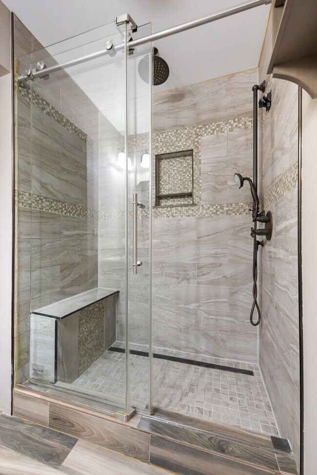 Building Photo - 713 Acadia Ct
