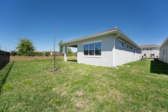 Building Photo - 9732 Bucklow Hill Dr