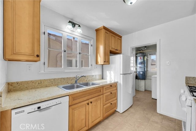 Building Photo - 223 Granada Ave