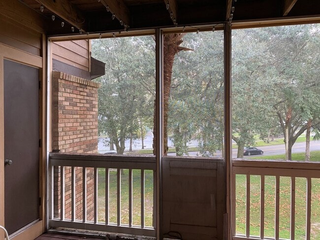 Building Photo - 482 N Pin Oak Pl