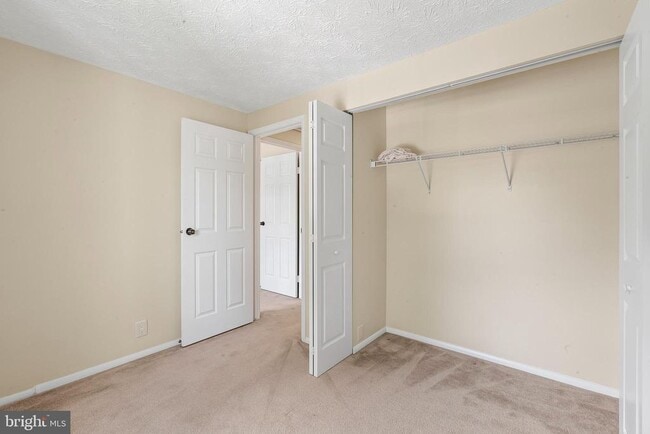 Building Photo - 7973 Tyson Oaks Cir