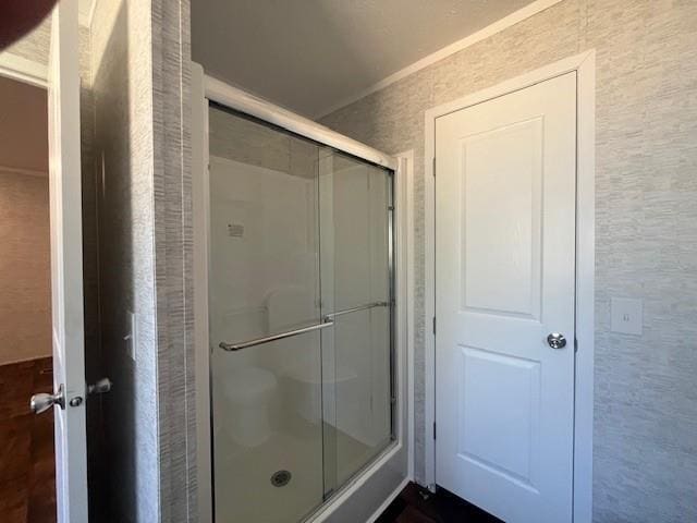 Building Photo - 3575 Coy Smith Hwy