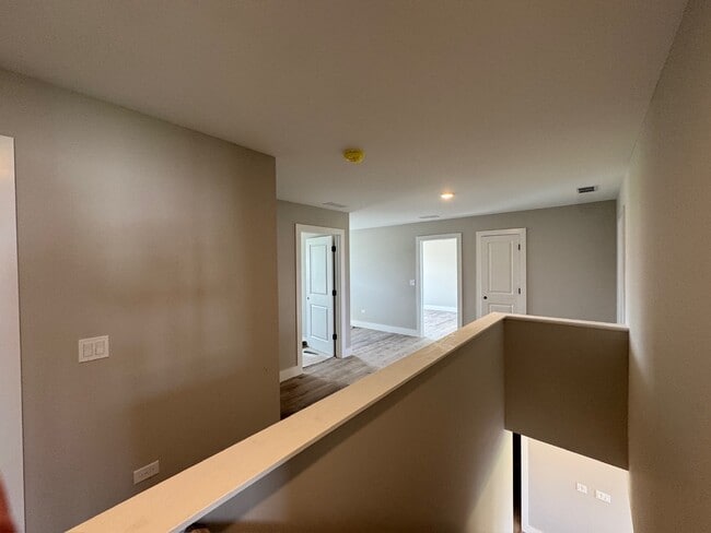 Building Photo - 12412 Limerick Ln