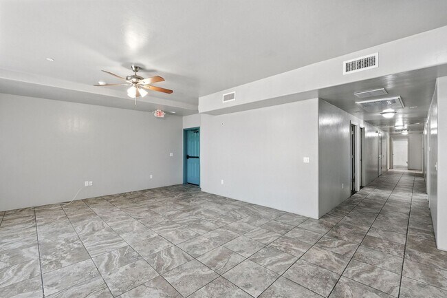 Building Photo - 50 N Mountain Ave