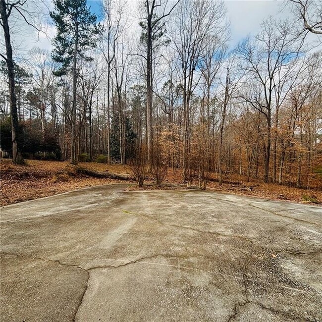 Building Photo - 3775 Belle Glade Trail SW