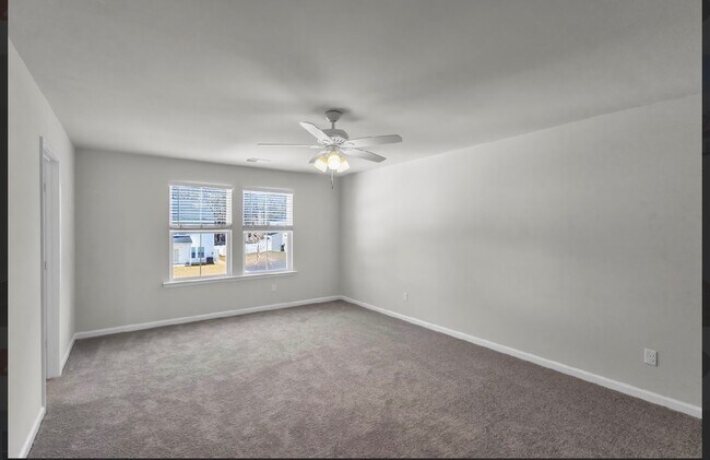 Building Photo - 8740 Silver Perch Ln