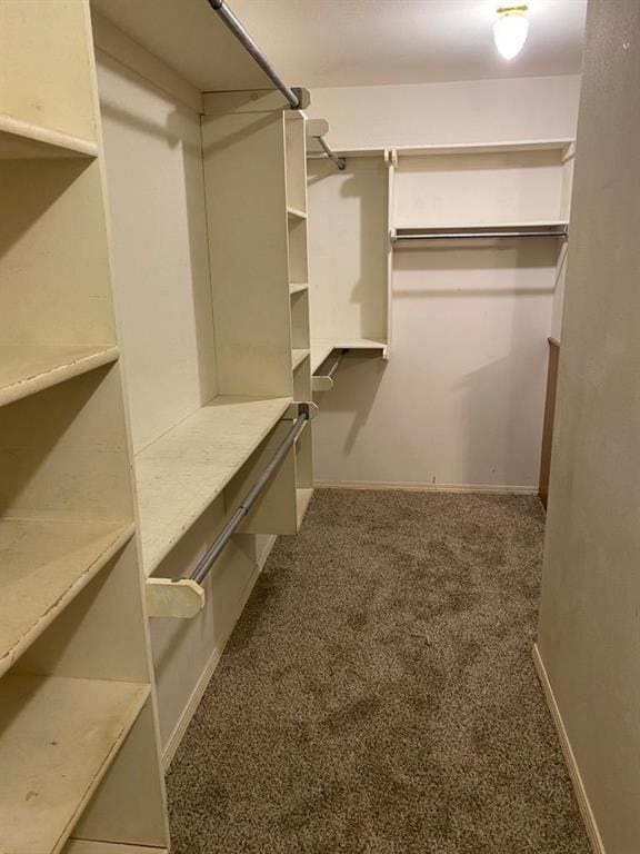 Building Photo - 432 Sage Brush Rd