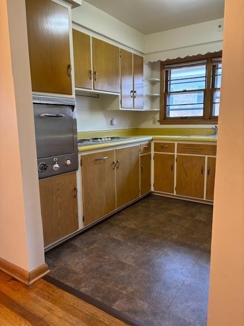 Building Photo - 921 Haywood Dr
