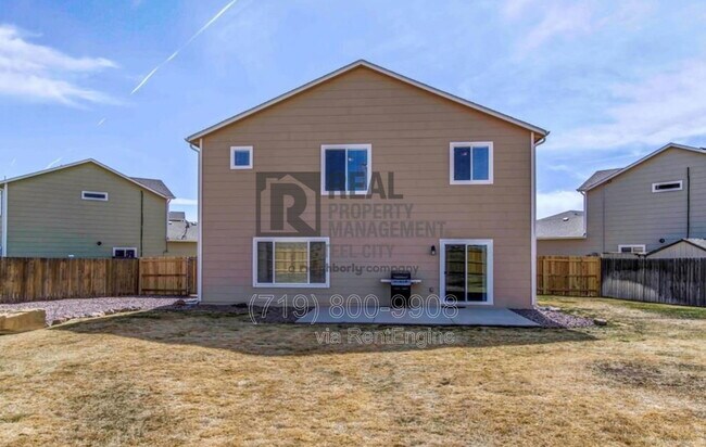 Building Photo - 5154 Goldking Rd